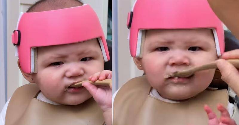 Instagram.com/zoeharperbertoli